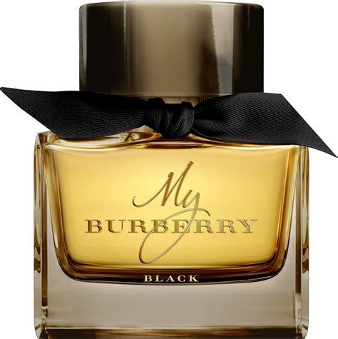 burberry perfume by burberry|where to buy burberry perfume.